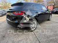 2022 KIA Ceed