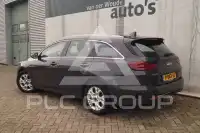 2022 KIA Ceed