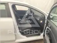2022 KIA Ceed