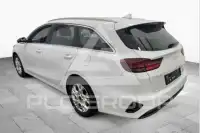 2022 KIA Ceed