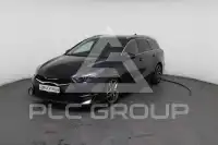 2022 KIA Ceed