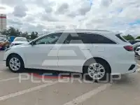 2022 KIA Ceed