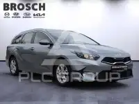 2022 KIA Ceed