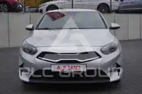 2022 KIA 