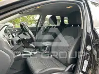 2022 KIA Ceed
