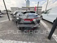 2022 KIA Ceed