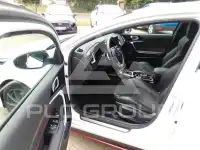 2022 KIA Ceed