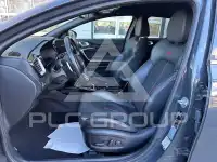 2022 KIA Ceed