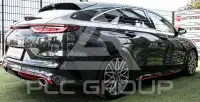 2022 KIA Ceed