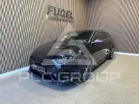 2022 KIA Ceed