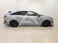 2022 KIA Ceed
