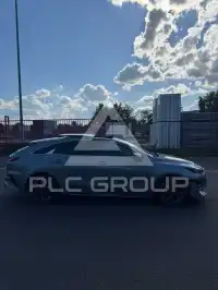 2022 KIA 