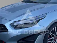 2022 KIA Ceed