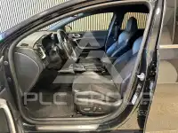 2022 KIA Ceed