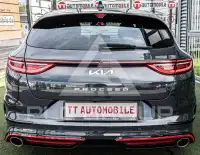 2022 KIA Ceed