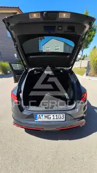 2022 KIA Ceed