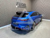 2022 KIA Ceed