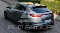 2022 KIA Ceed