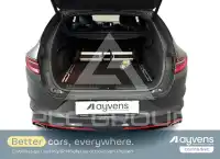 2022 KIA Ceed