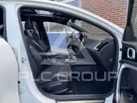 2022 KIA Ceed