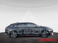2022 KIA Ceed