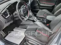 2022 KIA Ceed