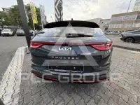 2022 KIA Ceed