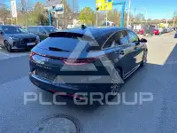 2022 KIA Ceed