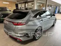 2022 KIA 