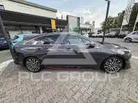 2022 KIA Ceed