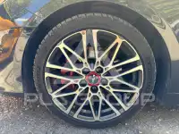 2022 KIA Ceed