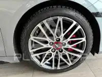 2022 KIA 