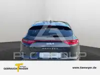 2022 KIA Ceed