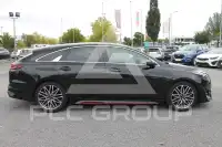 2022 KIA Ceed