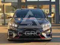 2022 KIA Ceed
