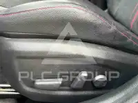 2022 KIA Ceed