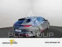 2022 KIA Ceed