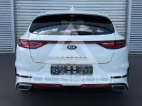 2022 KIA Ceed