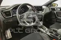 2022 KIA Ceed
