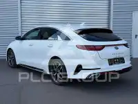 2022 KIA Ceed
