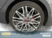 2022 KIA Ceed