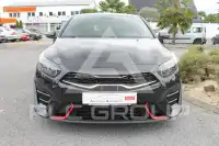 2022 KIA Ceed