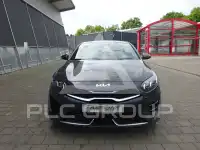 2022 KIA Ceed