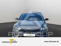 2022 KIA Ceed