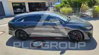2022 KIA Ceed