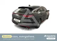 2022 KIA Ceed