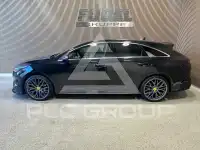 2022 KIA Ceed