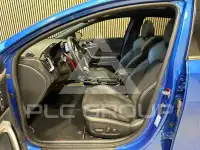 2022 KIA Ceed