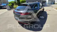 2022 KIA Ceed