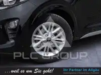 2022 KIA Picanto